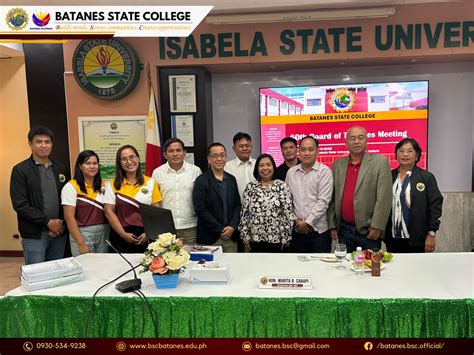ched tuguegarao